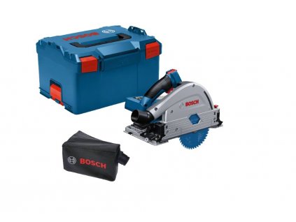 Bosch GKT 18V-52 GC (solo) Professional (0.601.6B4.000) (0.601.6B4.000)