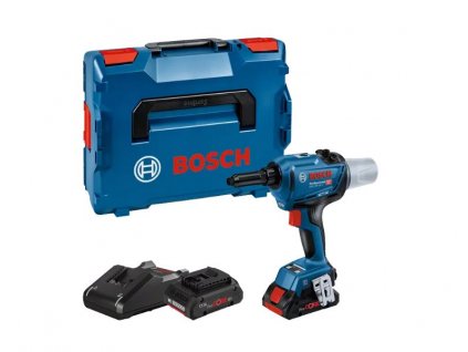 Bosch GRG 18V-16 C Professional (0.601.9K5.001) (0.601.9K5.001)