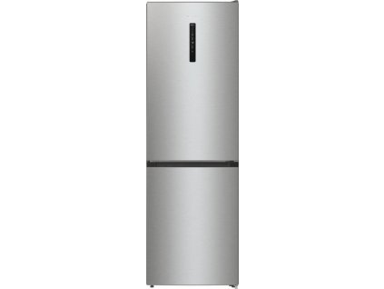 Gorenje NRK62CA2XL4 (NRK62CA2XL4)