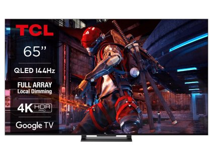 65" TCL 65C745 (65C745)