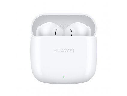 Huawei FreeBuds SE 2 Ceramic White (55036939)