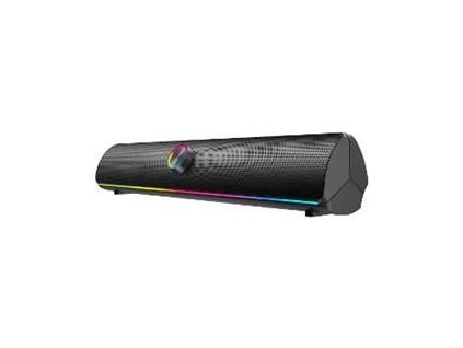 YSP 1002 RGB Herní soundbar SPARK YENKEE (45022453)