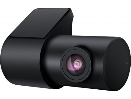 Niceboy PILOT S10 Rear Cam (pilot-s10-back-cam)