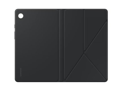Samsung Ochranné pouzdro pro Samsung Galaxy Tab A9 Black (EF-BX110TBEGWW)