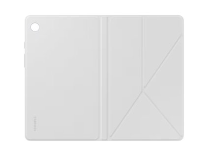 Samsung Ochranné pouzdro pro Samsung Galaxy Tab A9 White (EF-BX110TWEGWW)