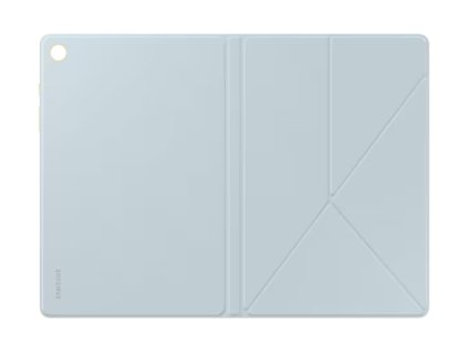 Samsung Ochranné pouzdro pro Samsung Galaxy Tab A9+ Blue (EF-BX210TLEGWW)