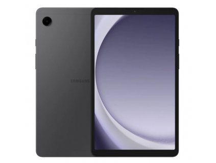 Samsung Galaxy Tab A9 4GB/64GB WiFi grafitový (SM-X110NZAAEUE)