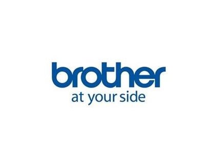 Brother TN-3430 - originální (TN3430)