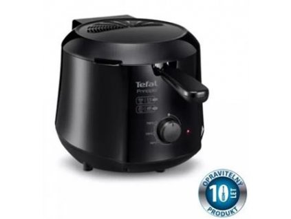 Tefal FF230831 Principio 1,2 l mini (FF230831)