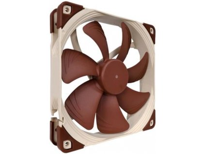 Noctua NF-A14 ULN (NF-A14 ULN)