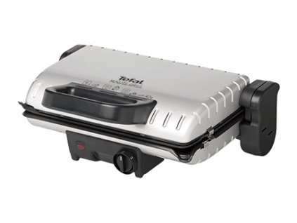 Tefal GC205012 (GC205012)