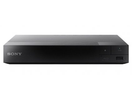 Sony BDP-S1700 (BDPS1700B.EC1)