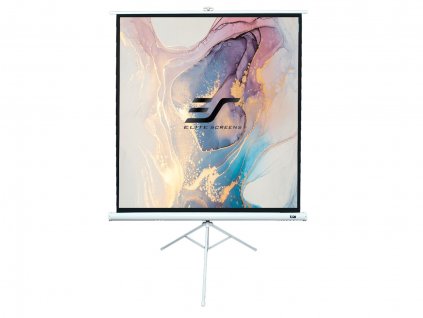 Elite Screens T120NWV1 120" (T120NWV1)