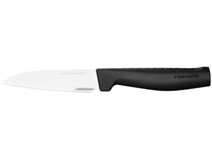 Fiskars Nůž okrajovací Hard Edge 11cm (1051762)