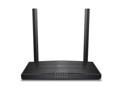 TP-LINK Archer VR400 (Archer VR400)