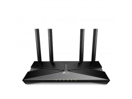 TP-LINK Archer AX53 (Archer AX53)