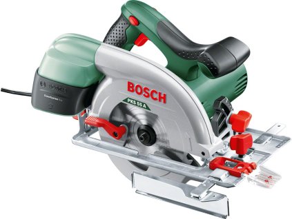 Bosch PKS 55A (0.603.501.020) (0.603.501.020)