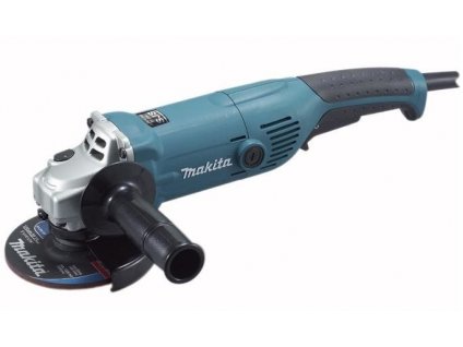 Makita GA6021 Úhlová bruska 1050W, SJS, 150mm (GA6021)