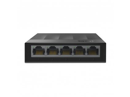 TP-Link LS1005G (LS1005G)