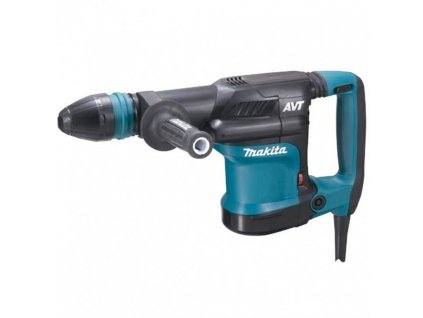 Makita HM0871C (HM0871C)