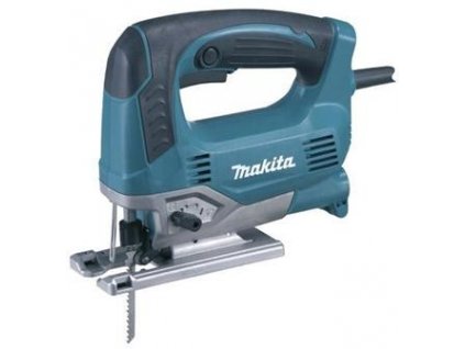 Makita JV0600K (JV0600K)