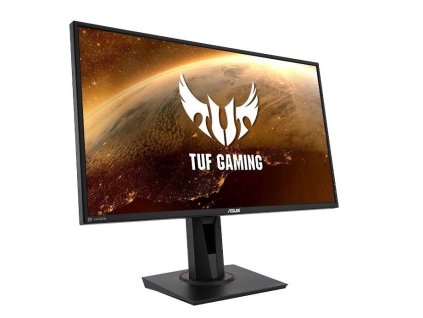 ASUS TUF Gaming VG279QM (90LM05H0-B01370)