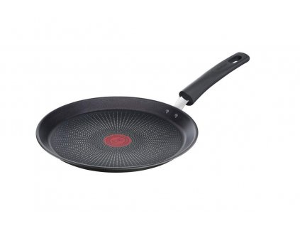 Tefal G2673872 So Chef Black (G2673872)