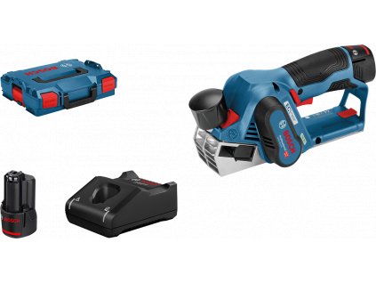 Bosch GHO 12V-20 Professional (0.601.5A7.001) (0.601.5A7.001)