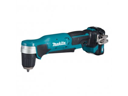 Makita DA333DSAJ Aku úhlová vrtačka Li-ion CXT 12V/2,0Ah (DA333DSAJ)