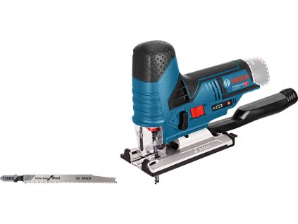 Bosch GST 12V-70 Professional (Solo) (0.601.5A1.001) (0.601.5A1.001)