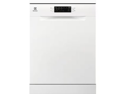 Electrolux ESA47210SW (ESA47210SW)