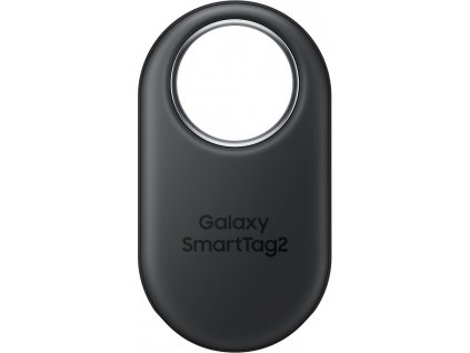 Samsung Galaxy SmartTag2 černý (EI-T5600BBEGEU)