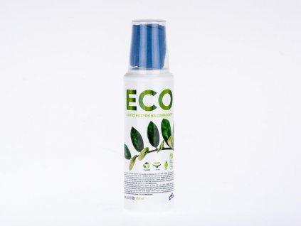 Aveli ECO čistící roztok na obrazovky + hadřík (ECO-00100)