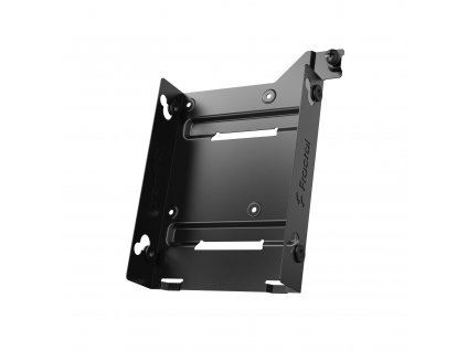 Fractal Design HDD Tray Kit Type D Dual Pack (FD-A-TRAY-003)