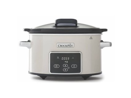 CrockPot CSC060X (CSC060X)