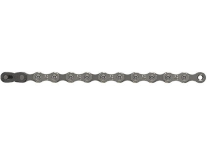 Řetěz SRAM PC1110 Solidpin, 114 článků, spojka Powerlock, 11 rychlostí (00.2518.025.011)