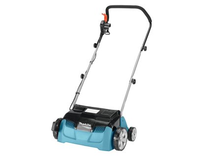 Makita UV3200 (UV3200)