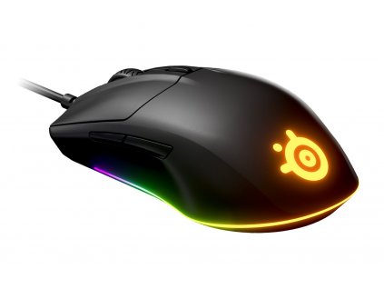 SteelSeries Rival 3 (62513)