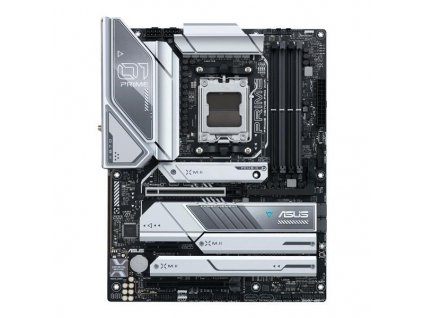 ASUS PRIME X670E-PRO WIFI (90MB1BL0-M0EAY0)