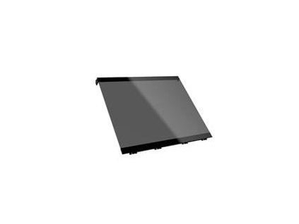 Fractal Design Define 7 XL Sidepanel Black TGD (FD-A-SIDE-002)