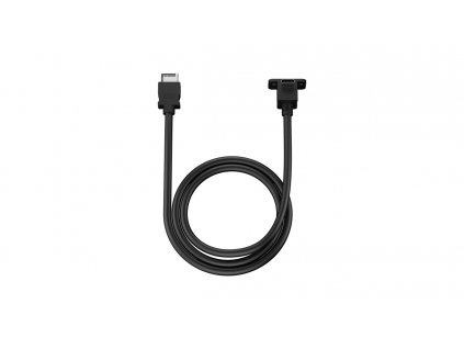 Fractal Design USB-C 10Gbps Cable - Model E (FD-A-USBC-002)