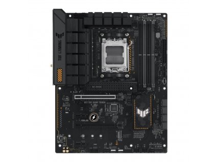 ASUS TUF GAMING A620-PRO WIFI (90MB1FR0-M0EAY0)