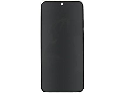 Tvrzené sklo Privacy pro Xiaomi 13 (OEM101675)