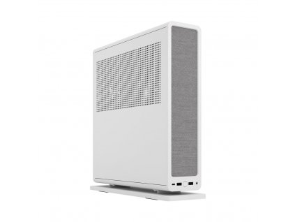 Fractal Design Ridge White (FD-C-RID1N-12)