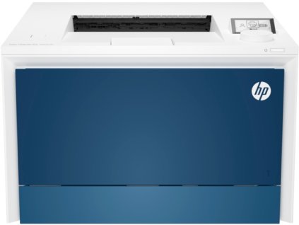 HP Color LaserJet Pro 4202dw (4RA88F) (4RA88F)