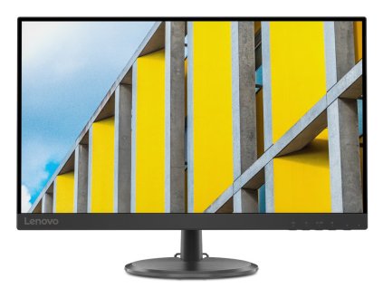 27" Lenovo C27q-35 (66FBGAC6EU)