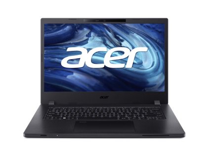 ACER TravelMate P2 Shale Black (TMP214-54-569P) (NX.VVGEC.005) (NX.VVGEC.005)