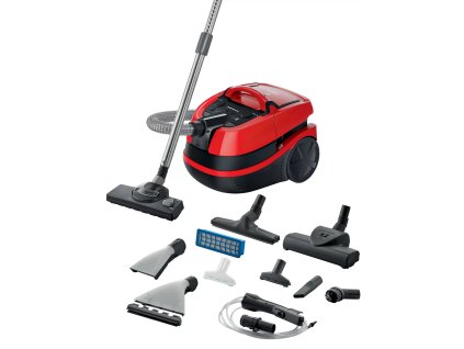 Bosch BWD421PET (BWD421PET)