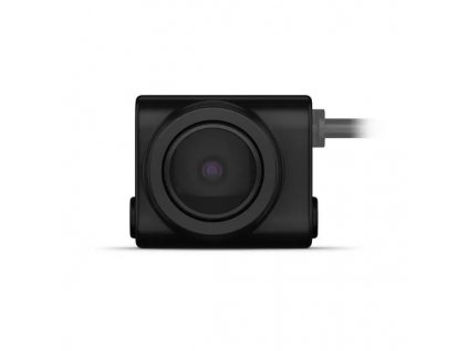 Garmin BC 50, zadní bezdrátová zadní kamera s držákem na SPZ (010-02609-00)