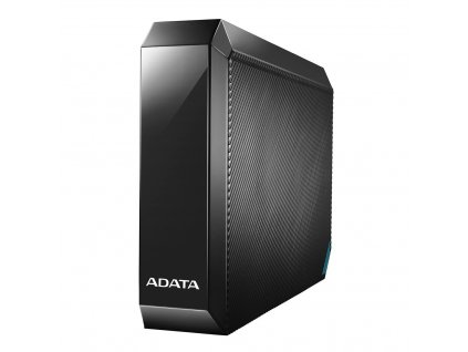 ADATA HM800 4TB černý (AHM800-4TU32G1-CEUBK)